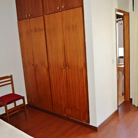 Prázdninový dům House In With Panoramic View 2-6 *