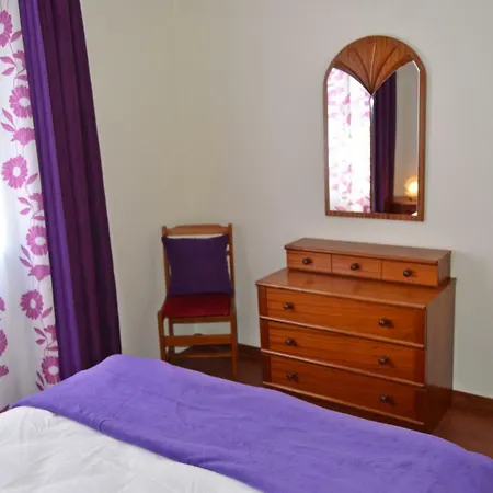 House In With Panoramic View 2-6 Holiday home Funchal (Madeira)