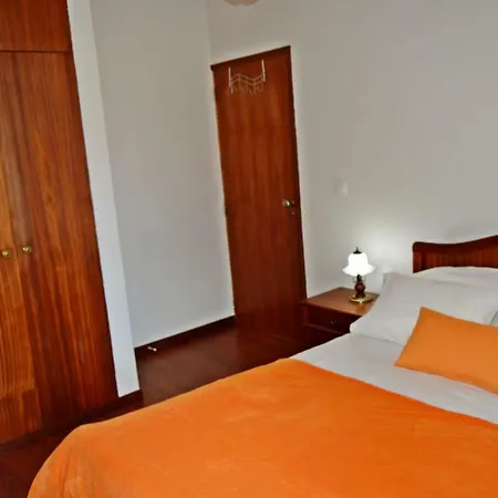House In With Panoramic View 2-6 Funchal (Madeira)
