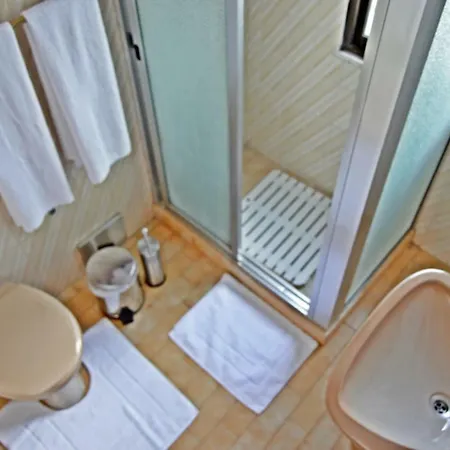House In With Panoramic View 2-6 Holiday home Funchal (Madeira)