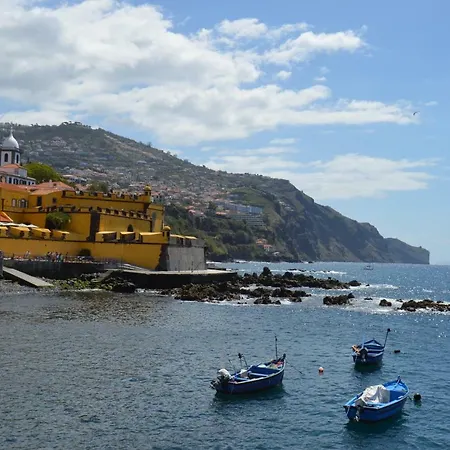 House In With Panoramic View 2-6 Holiday home