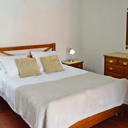 House In With Panoramic View 2-6 Holiday home Funchal (Madeira)