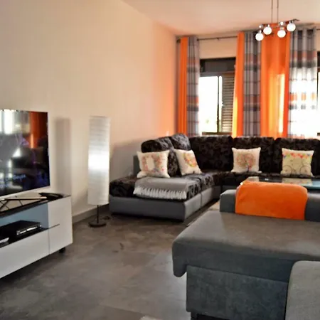 House In With Panoramic View 2-6
